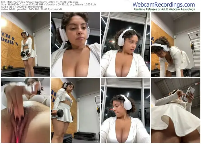 2025/01/25/stripchat-nathcurly_-04-17-32