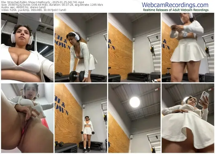 2025/01/25/stripchat-nathcurly_-04-17-41