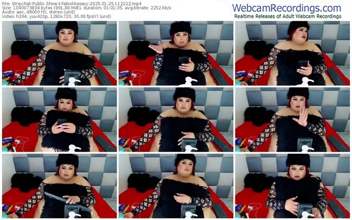 2025/01/25/stripchat-fabiolitasexy-11-22-22
