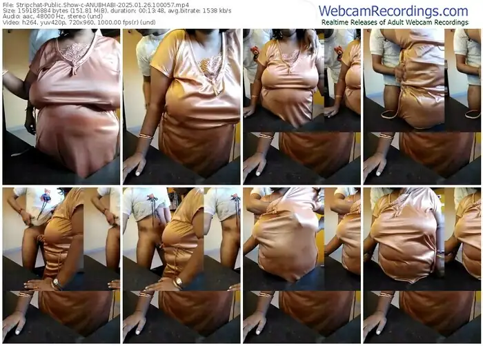 2025/01/26/stripchat-anubhabi-10-00-57