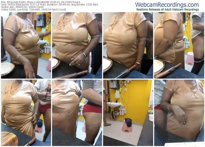 2025/01/26/stripchat-anubhabi-15-05-23