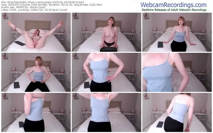 2025/01/26/stripchat-anna_raye-08-32-19