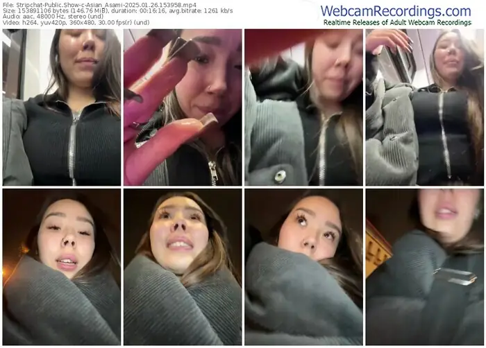 2025/01/26/stripchat-asian_asami-15-39-58