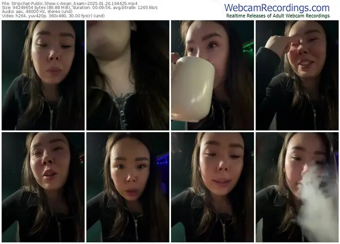 2025/01/26/stripchat-asian_asami-16-44-25