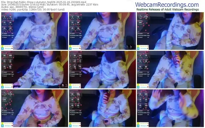 2025/01/26/stripchat-autumn_nighht-23-09-49