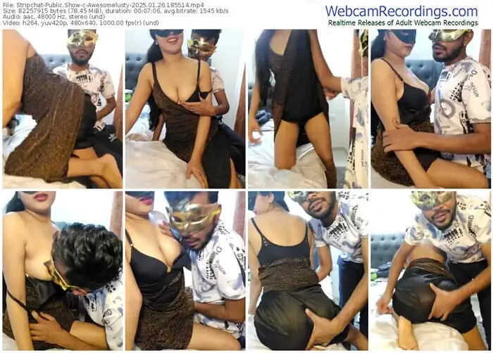 2025/01/26/stripchat-awesomelusty-18-55-14