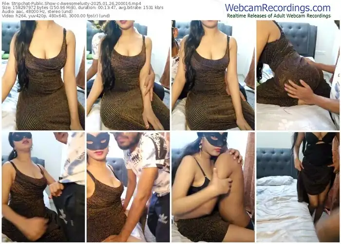 2025/01/26/stripchat-awesomelusty-20-00-16