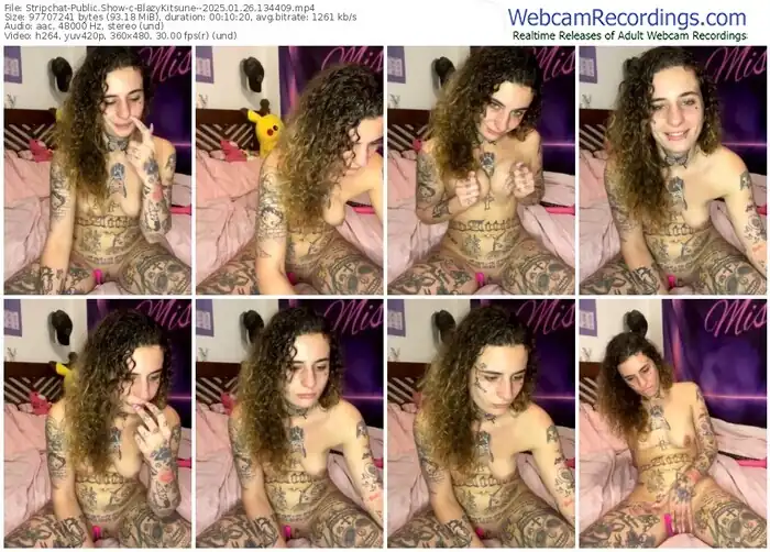 2025/01/26/stripchat-blazykitsune--13-44-09