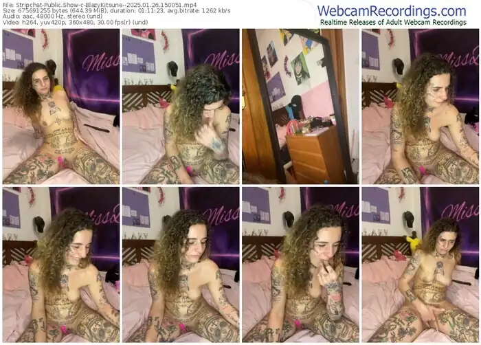 2025/01/26/stripchat-blazykitsune--15-00-51