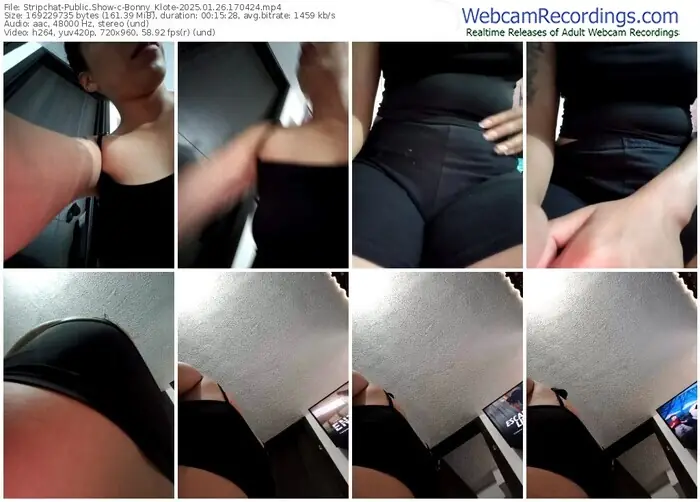2025/01/26/stripchat-bonny_klote-17-04-24