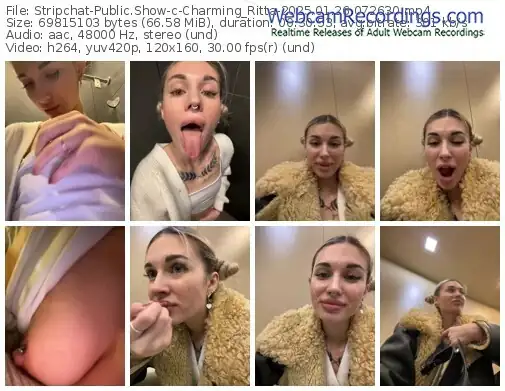 2025/01/26/stripchat-charming_ritta-07-26-30