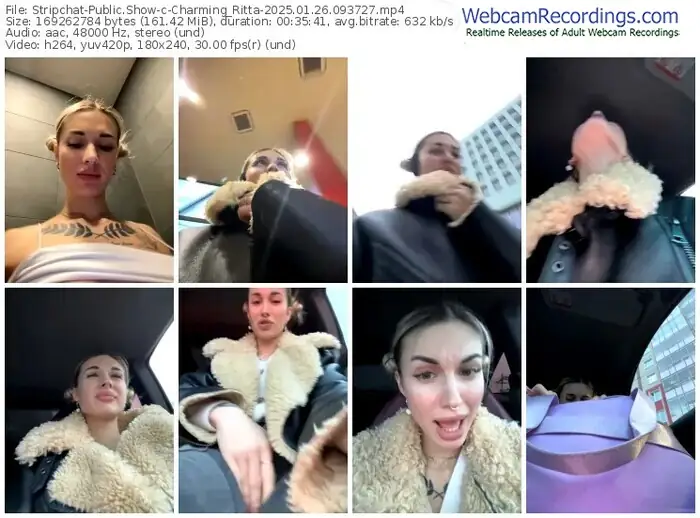2025/01/26/stripchat-charming_ritta-09-37-27