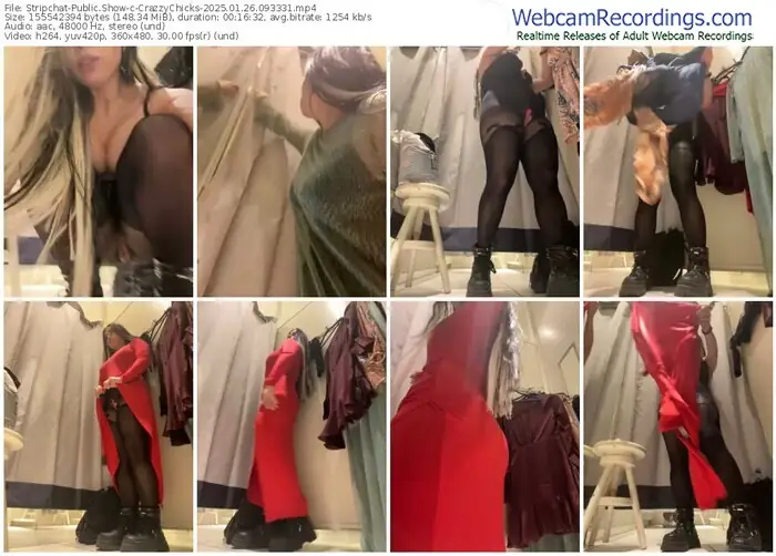 2025/01/26/stripchat-crazzychicks-09-33-31