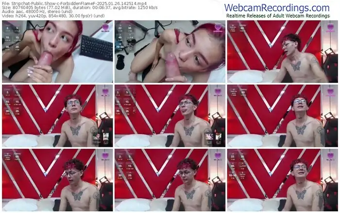 2025/01/26/stripchat-forbiddenflamef-14-25-14