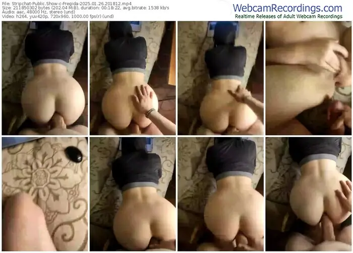 2025/01/26/stripchat-fregida-20-18-12