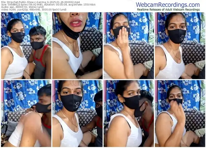 2025/01/26/stripchat-garima_g-00-06-32