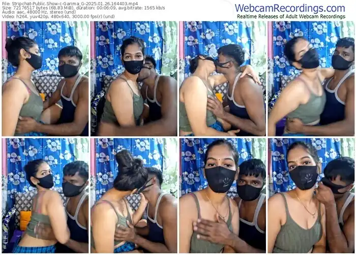 2025/01/26/stripchat-garima_g-16-44-03