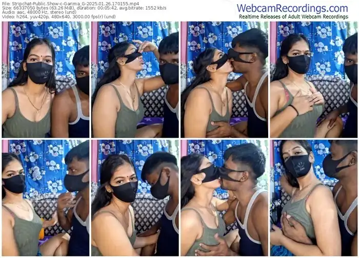 2025/01/26/stripchat-garima_g-17-01-55