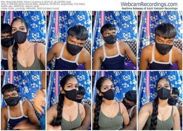 2025/01/26/stripchat-garima_g-18-18-52