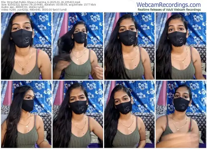 2025/01/26/stripchat-garima_g-23-54-22