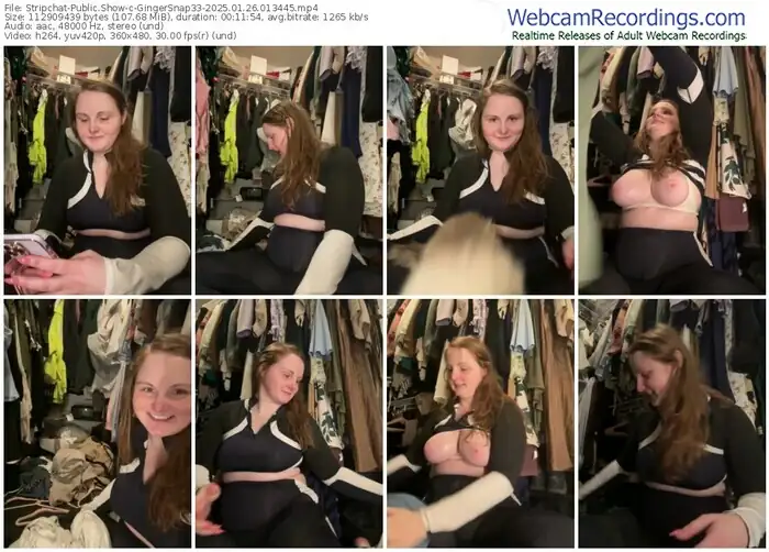 2025/01/26/stripchat-gingersnap33-01-34-45