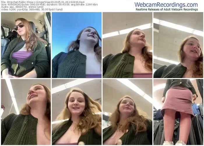 2025/01/26/stripchat-gingersnap33-19-24-36