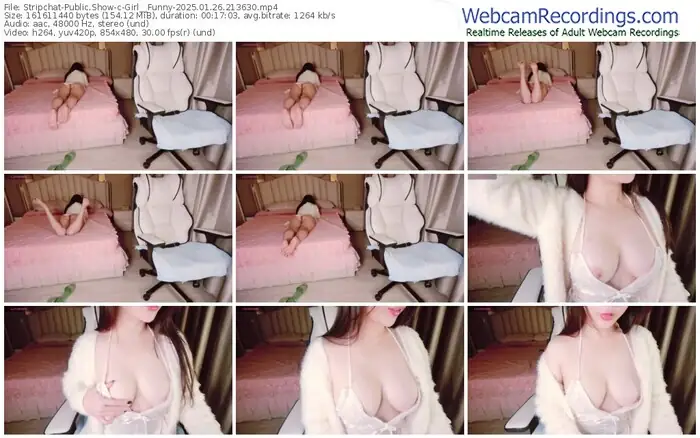 2025/01/26/stripchat-girl__funny-21-36-30