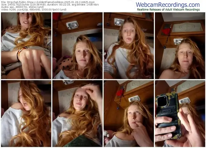 2025/01/26/stripchat-goldenflamegoddess-11-48-25