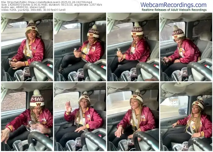 2025/01/26/stripchat-halorodeolover2-19-27-09