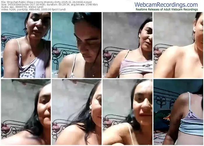 2025/01/26/stripchat-horny-mommy-dirty-04-04-14