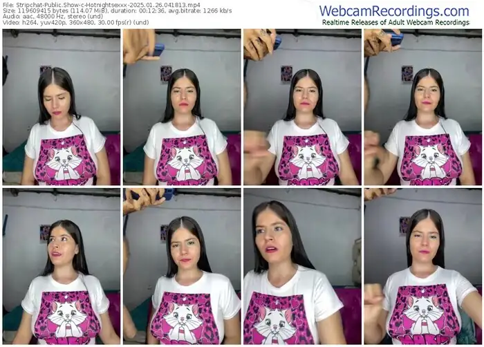 2025/01/26/stripchat-hotnightsexxx-04-18-13