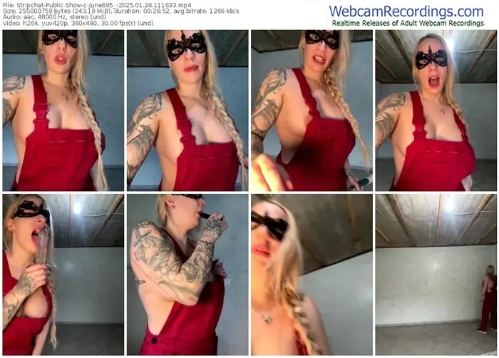 2025/01/26/stripchat-june695_-11-16-33