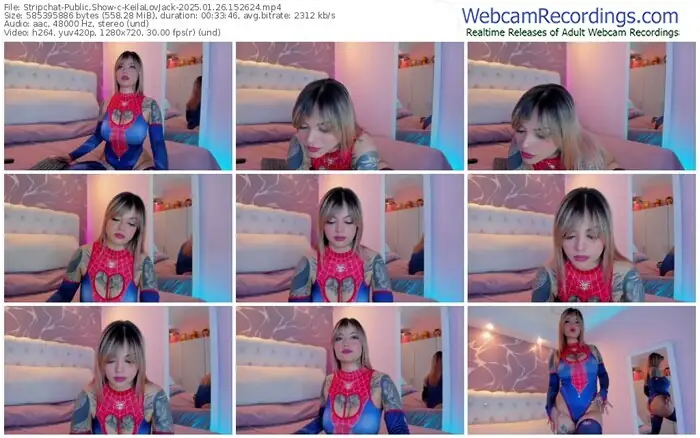 2025/01/26/stripchat-keilalovjack-15-26-24