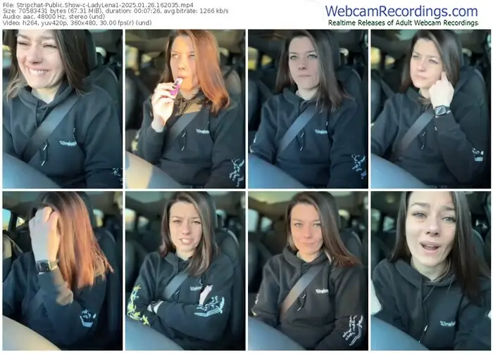 2025/01/26/stripchat-ladylena1-16-20-35