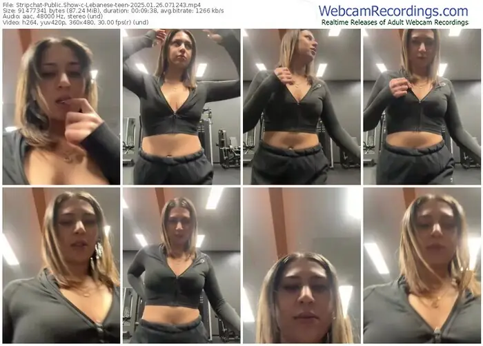 2025/01/26/stripchat-lebanese-teen-07-12-43