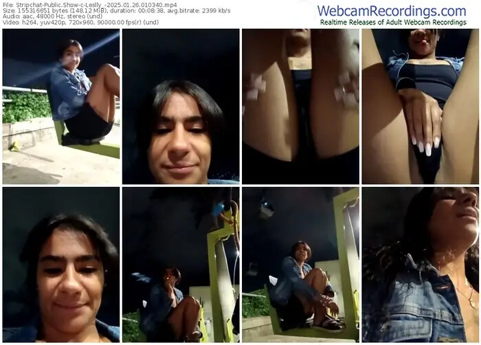 2025/01/26/stripchat-leslly_-01-03-40