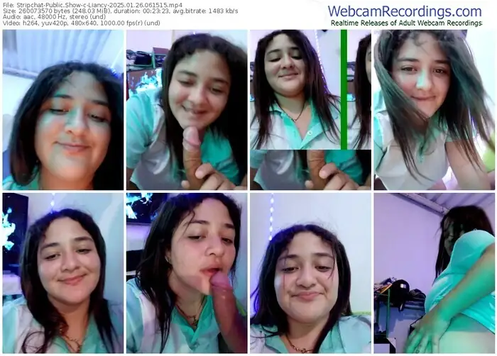 2025/01/26/stripchat-liancy-06-15-15