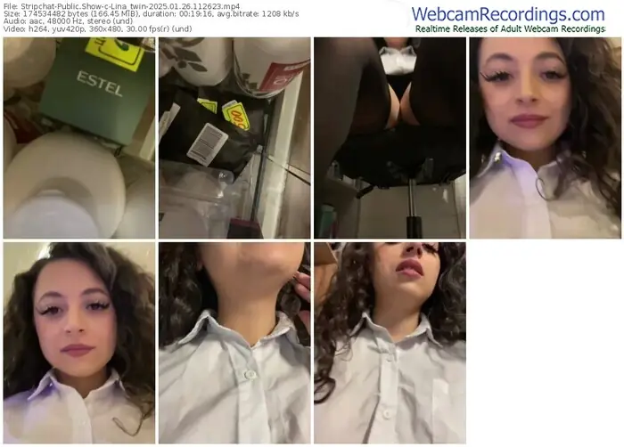 2025/01/26/stripchat-lina_twin-11-26-23