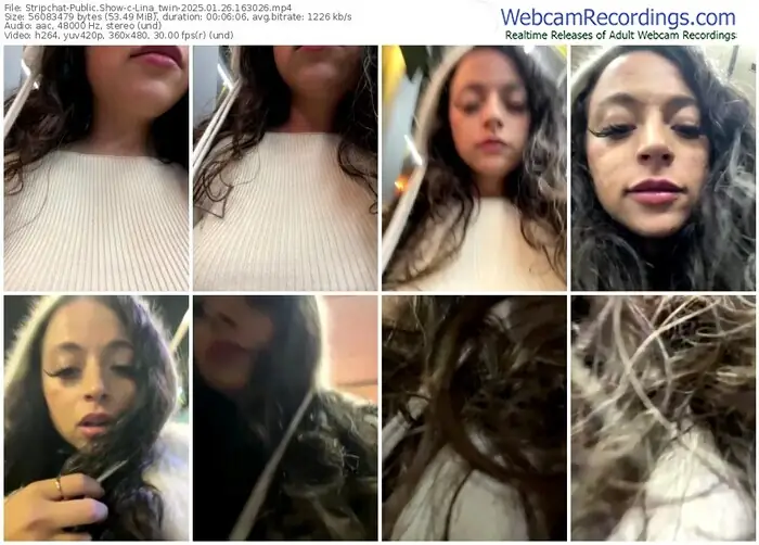 2025/01/26/stripchat-lina_twin-16-30-26
