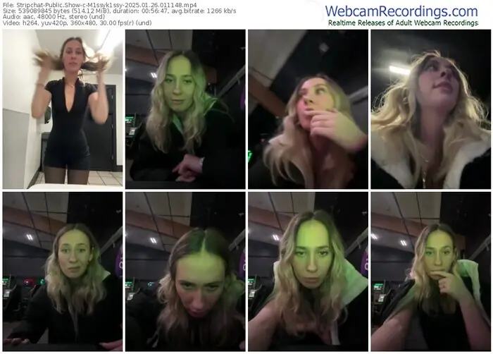 2025/01/26/stripchat-m1ssyk1ssy-01-11-48