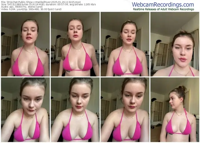 2025/01/26/stripchat-maribelriver-11-32-25