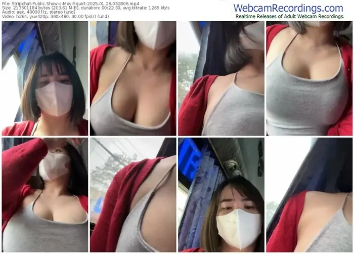 2025/01/26/stripchat-may-squirt-03-28-06