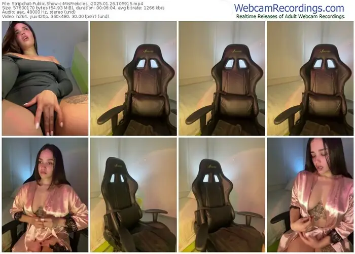 2025/01/26/stripchat-misfrekcles_-10-59-15