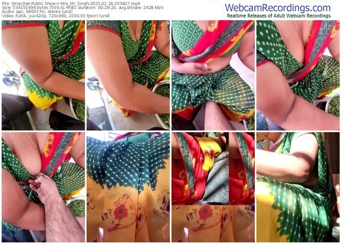2025/01/26/stripchat-mrs_mr_singh-03-38-27