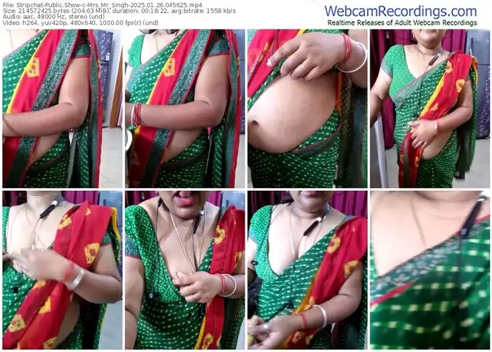 2025/01/26/stripchat-mrs_mr_singh-04-56-25