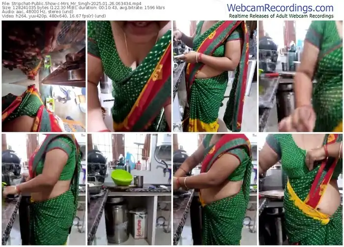 2025/01/26/stripchat-mrs_mr_singh-06-34-34