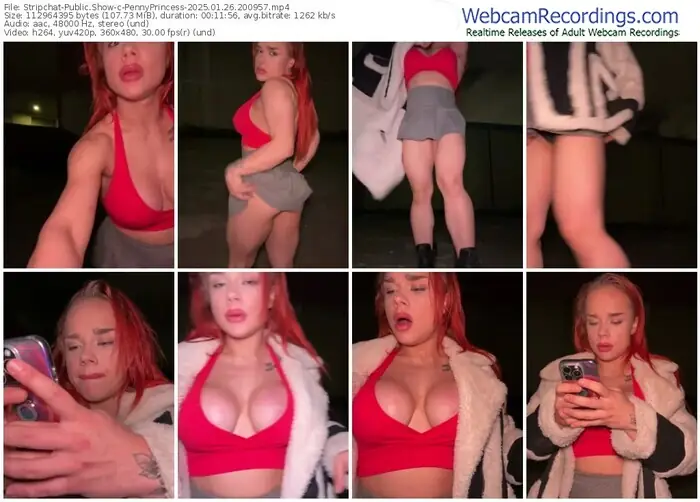 2025/01/26/stripchat-pennyprincess-20-09-57