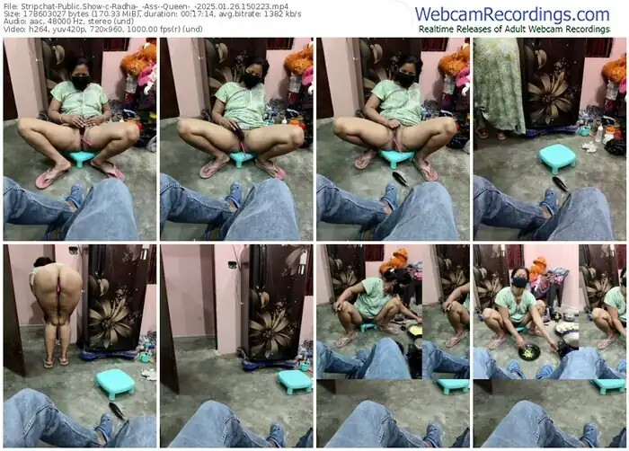 2025/01/26/stripchat-radha-_-ass--queen-_-15-02-23