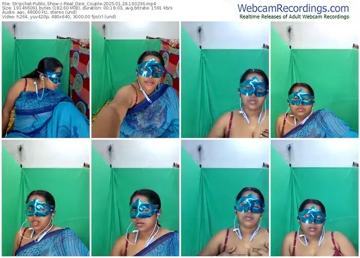 2025/01/26/stripchat-real_desi_couple-19-02-36