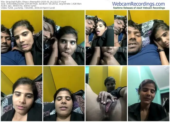 2025/01/26/stripchat-reena450-22-11-37